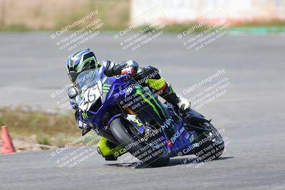 media/Apr-16-2023-Classic Track Day (Sun) [[2f106f7c26]]/Race 1/Turn 4b/